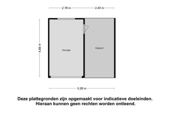 Bekijk foto 45 van Vuurdoorn 43