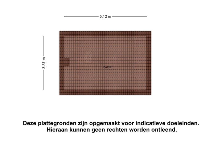 Bekijk foto 47 van Vuurdoorn 43