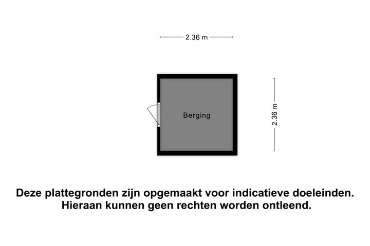 Bekijk foto 38 van Havenweg 6