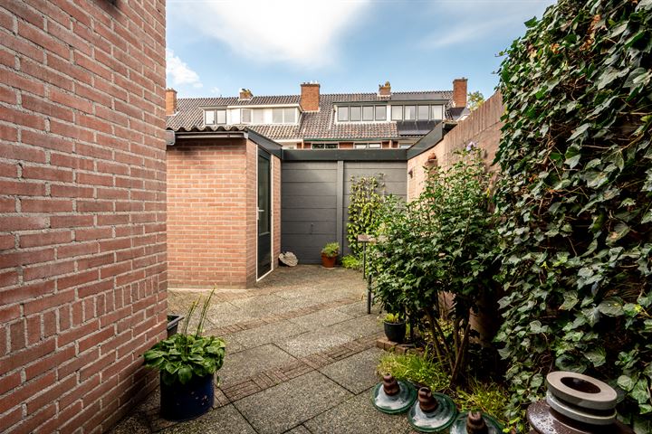 View photo 19 of Heidestraat 24