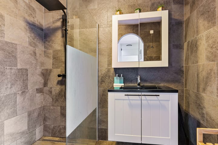 Foto 4 van Ouverturelaan 71