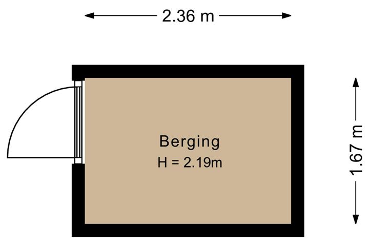 Bekijk foto 47 van Heidestraat 24