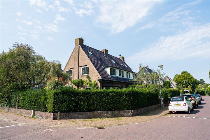 Bekijk foto van Oude Kerkweg 46