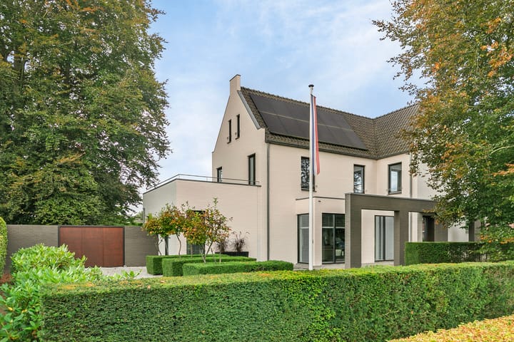 Foto 2 van Hufkesstraat 2