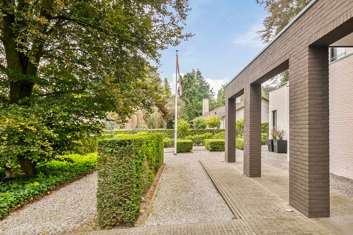 Foto 3 van Hufkesstraat 2