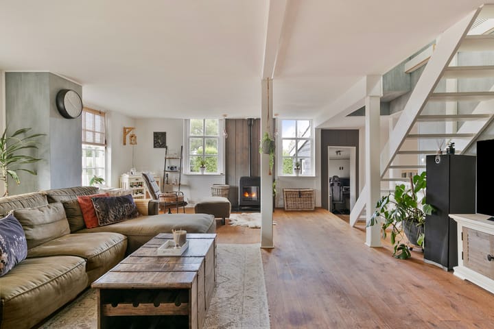 Foto 2 van Molendijk 45