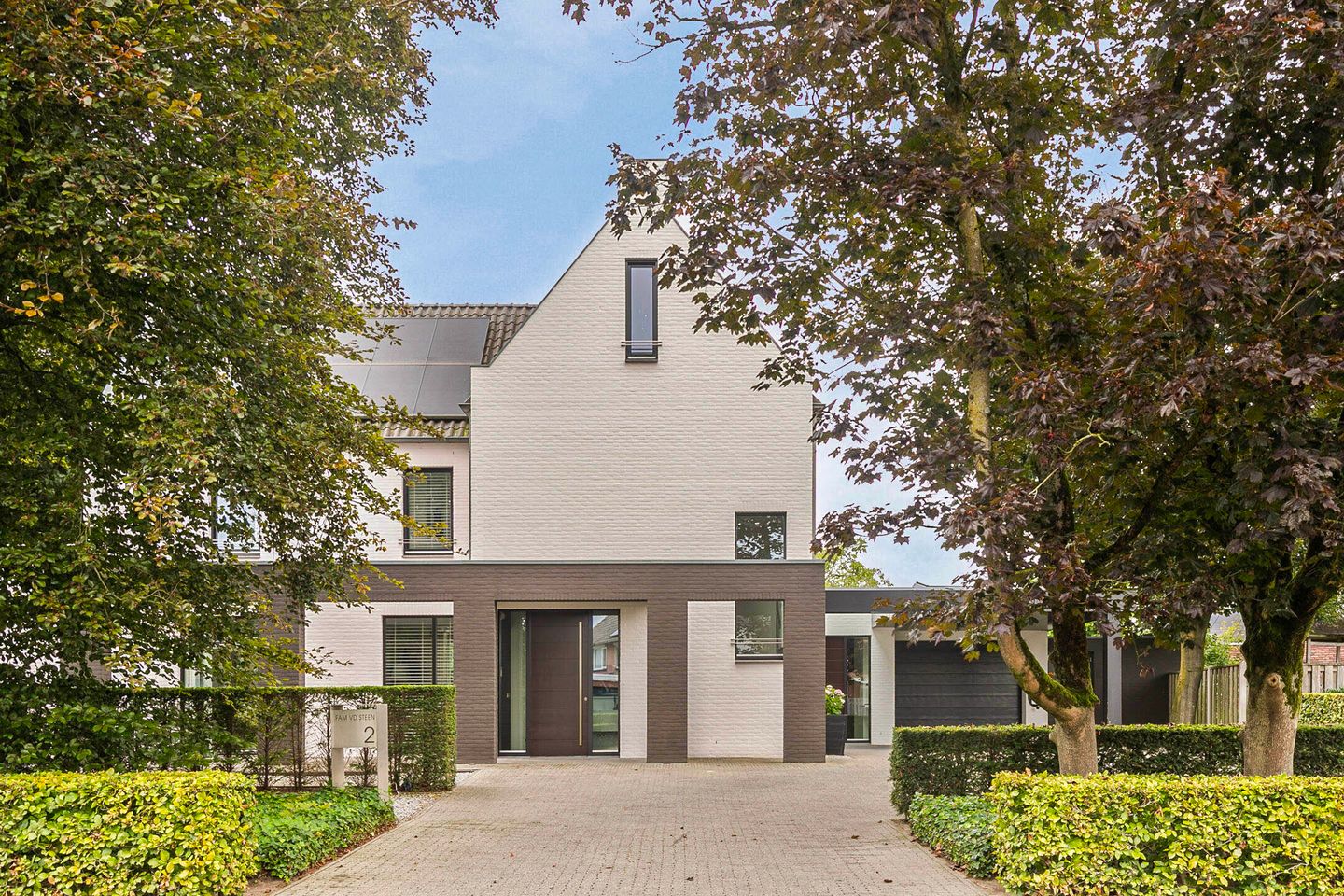 Foto 4 van Hufkesstraat 2