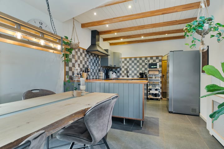 Foto 3 van Molendijk 45