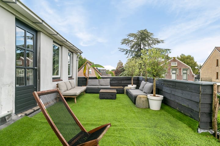 Foto 4 van Molendijk 45