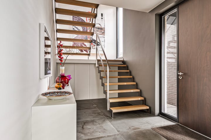 Photo 6 of Hufkesstraat 2