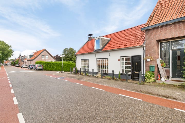 Foto 5 van Molendijk 45