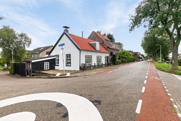 Foto 6 van Molendijk 45