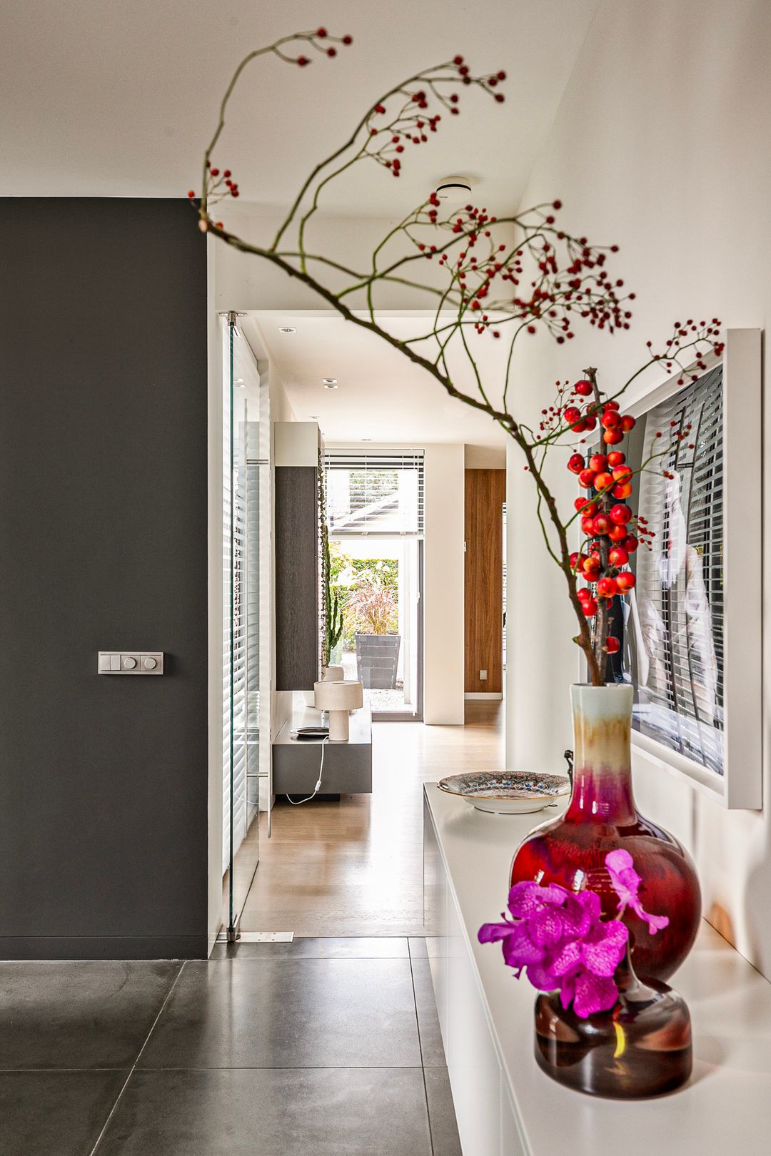 Foto 7 van Hufkesstraat 2