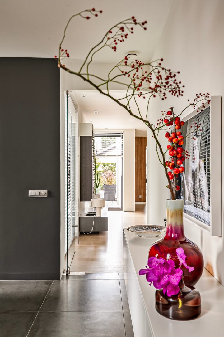 Photo 7 of Hufkesstraat 2