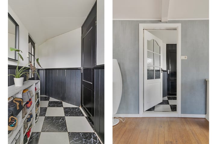 Foto 7 van Molendijk 45