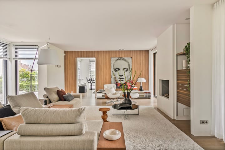 Photo 8 of Hufkesstraat 2