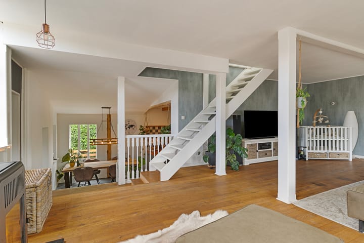 Foto 8 van Molendijk 45