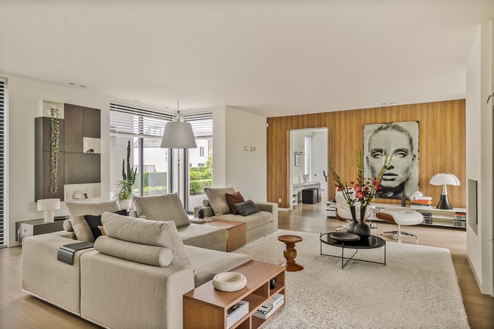 Photo 9 of Hufkesstraat 2