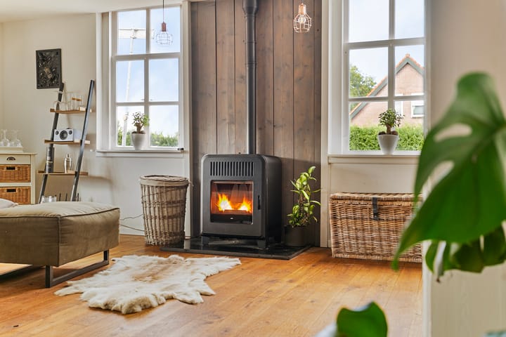 Foto 9 van Molendijk 45