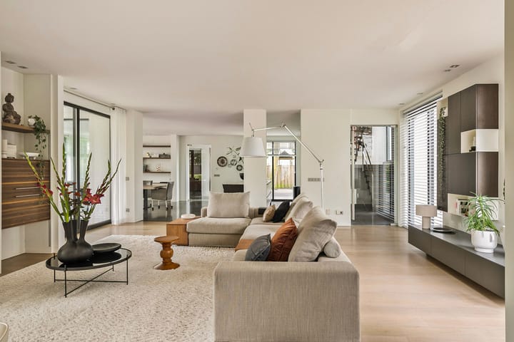 Photo 10 of Hufkesstraat 2