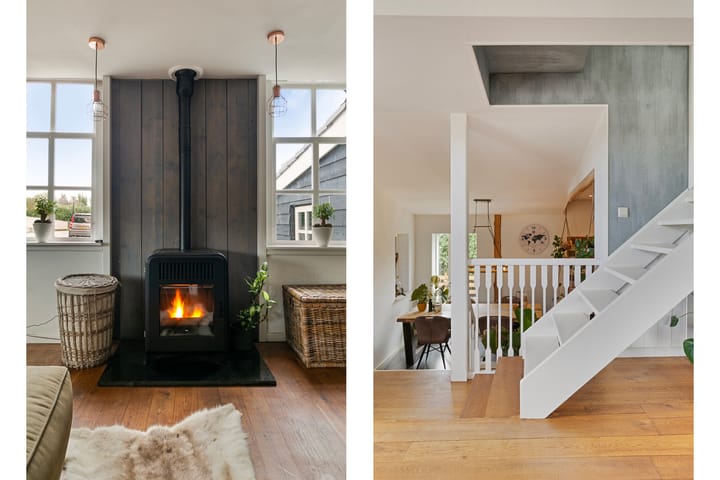 Foto 10 van Molendijk 45