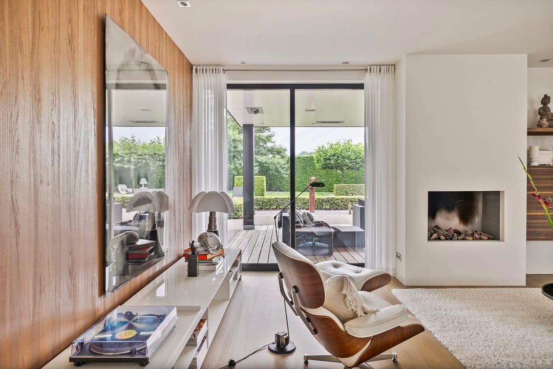 Foto 11 van Hufkesstraat 2