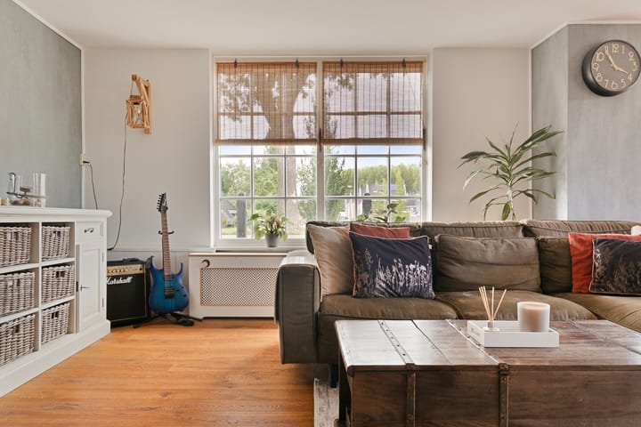 Foto 11 van Molendijk 45