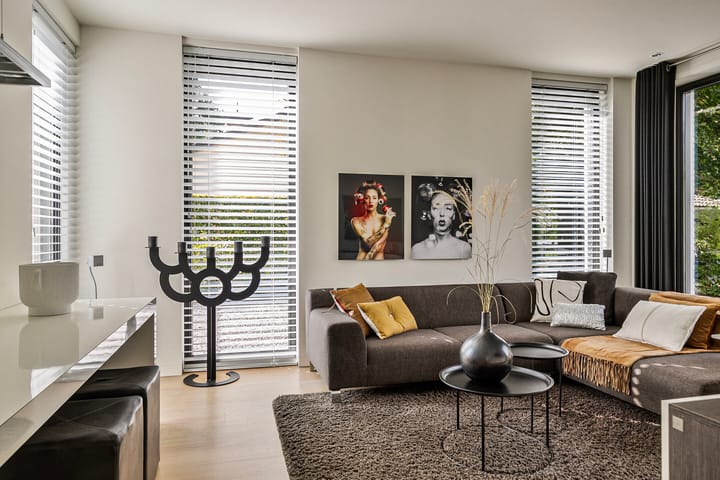 Photo 12 of Hufkesstraat 2