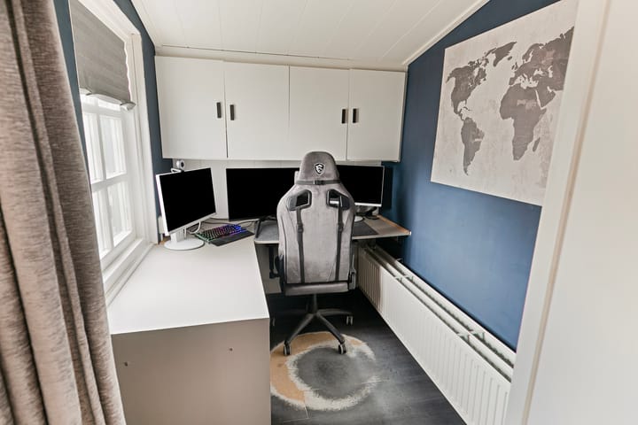 Foto 12 van Molendijk 45