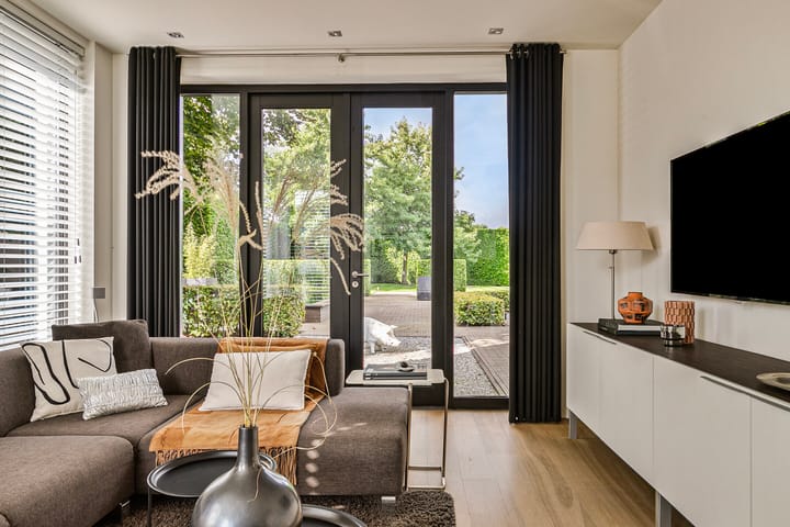 Photo 13 of Hufkesstraat 2