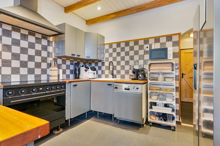 Foto 13 van Molendijk 45