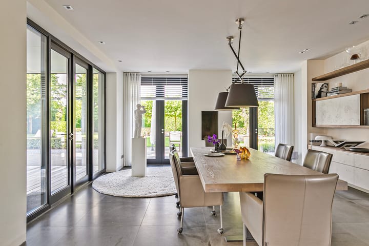 Photo 14 of Hufkesstraat 2