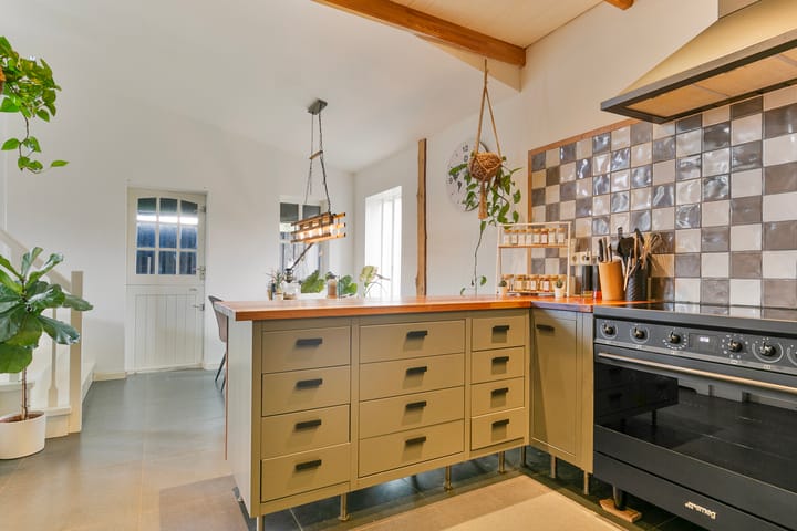 Foto 14 van Molendijk 45