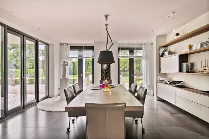 Photo 15 of Hufkesstraat 2