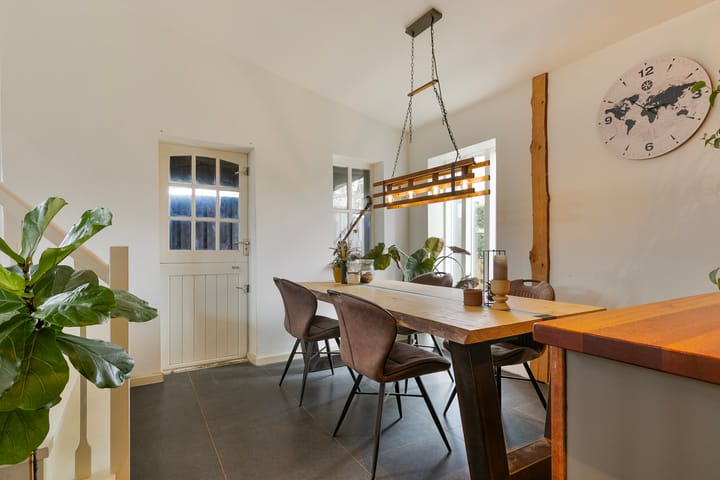 Foto 15 van Molendijk 45