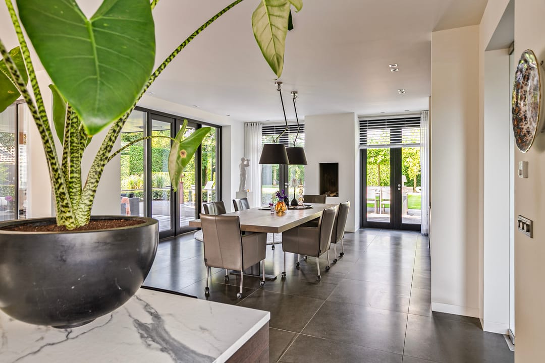 Foto 16 van Hufkesstraat 2