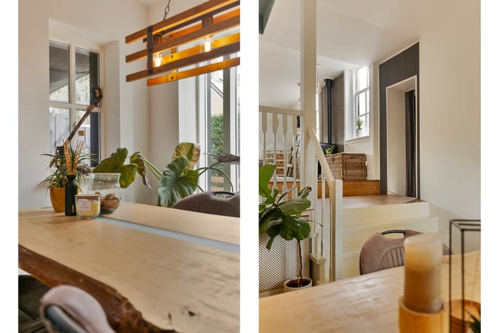 Foto 16 van Molendijk 45