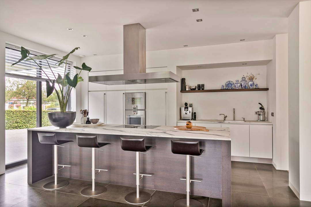 Foto 17 van Hufkesstraat 2