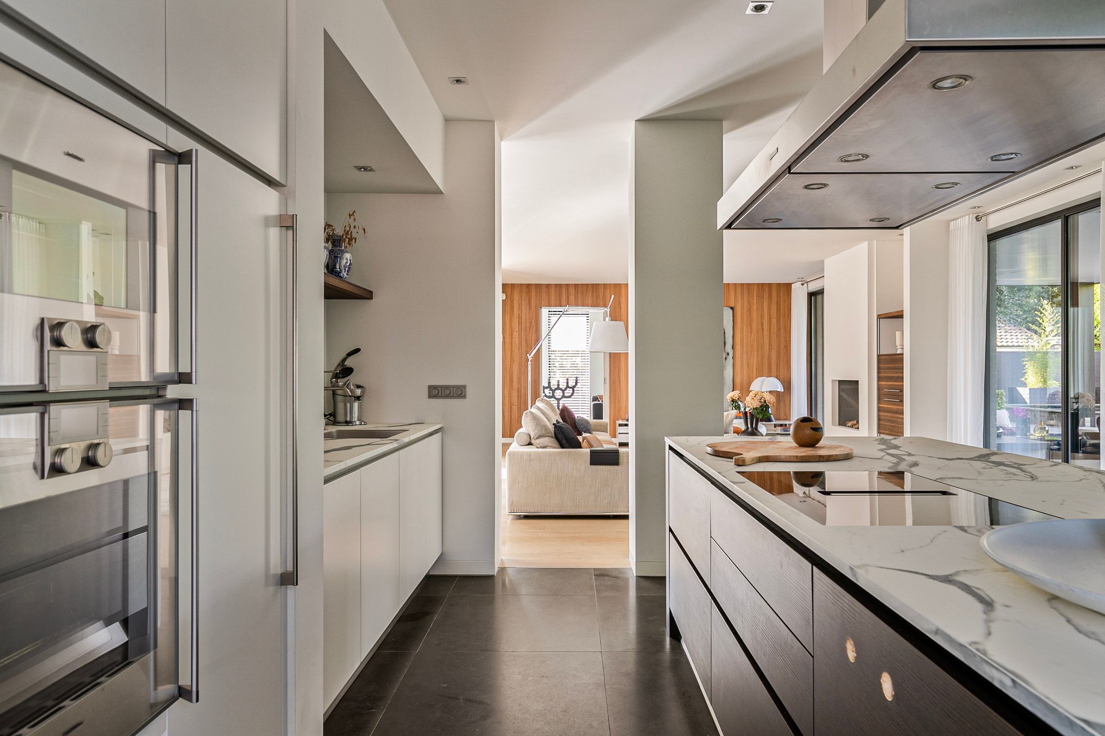 Foto 18 van Hufkesstraat 2