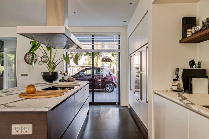 Photo 19 of Hufkesstraat 2