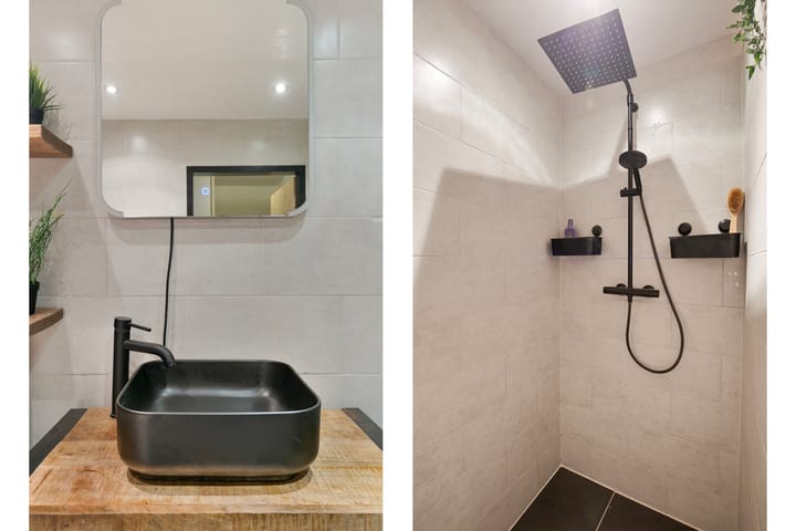 Foto 19 van Molendijk 45