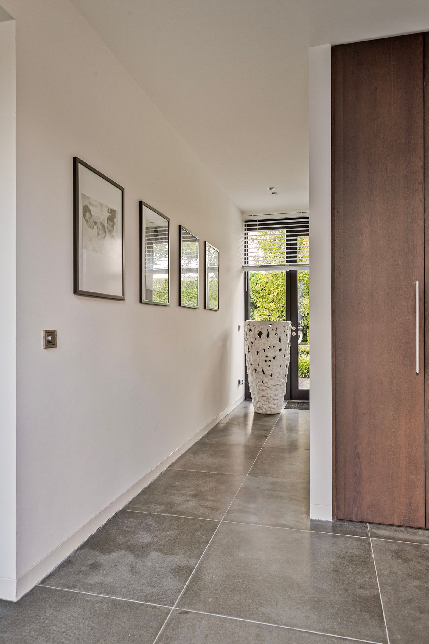 Foto 20 van Hufkesstraat 2