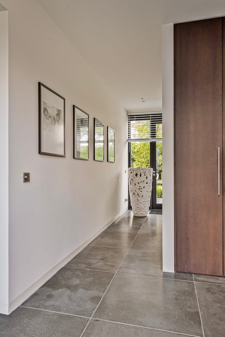 Photo 20 of Hufkesstraat 2