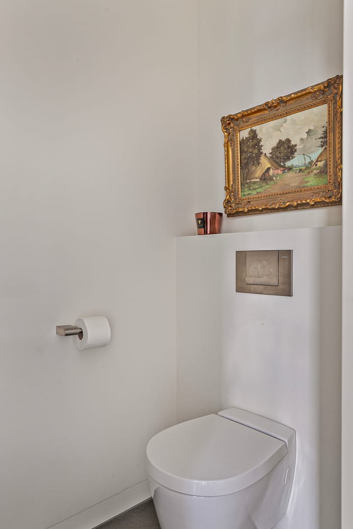 Photo 21 of Hufkesstraat 2