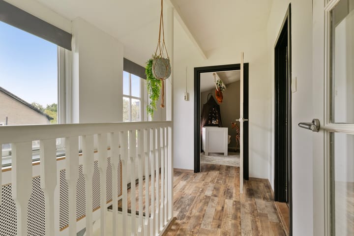 Foto 21 van Molendijk 45