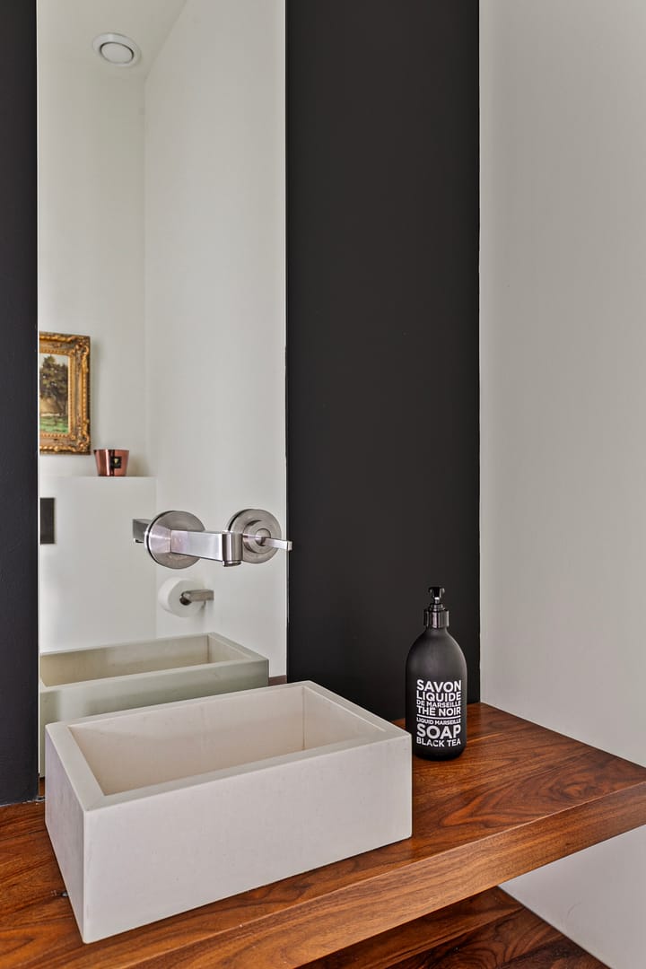 Photo 22 of Hufkesstraat 2