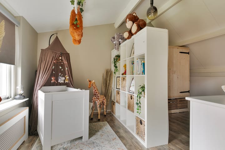 Foto 22 van Molendijk 45