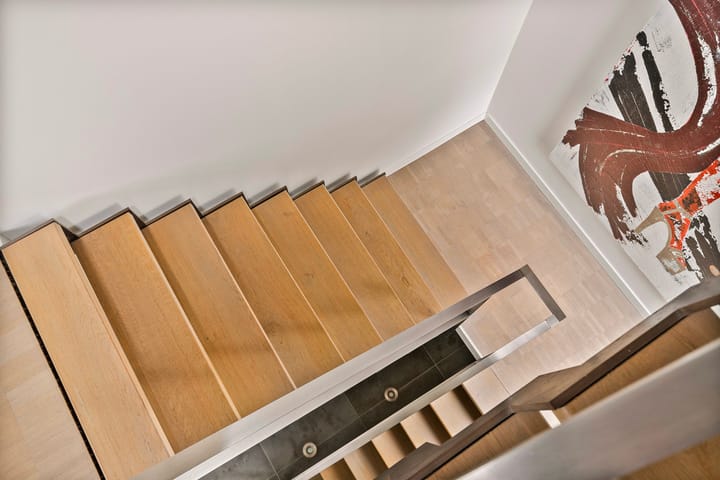 Photo 23 of Hufkesstraat 2