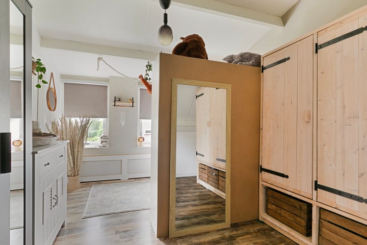 Foto 23 van Molendijk 45