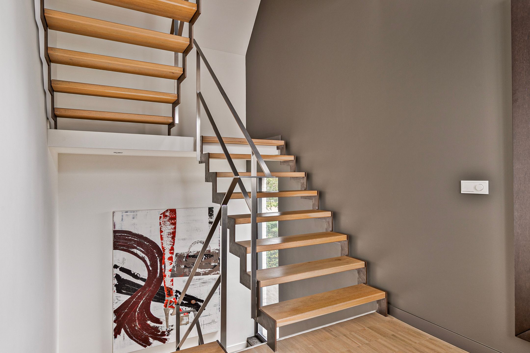 Foto 24 van Hufkesstraat 2